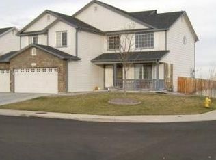 13806 Elm St, Thornton, CO 80602