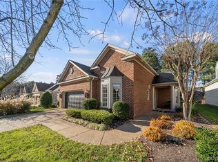 5124 Park Commons Loop, Glen Allen, VA 23059