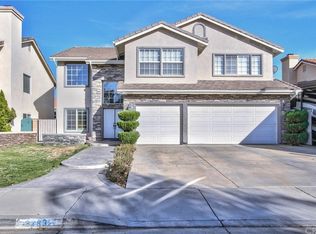 32832 Starlight St, Wildomar, CA 92595