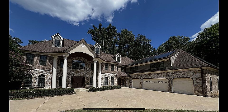 1st image of 11324 Chapel Rd