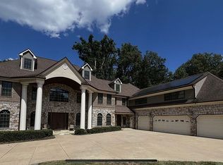 11324 Chapel Rd, Clifton, VA 20124