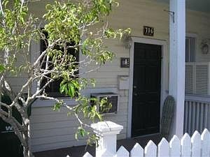 1st image of 716 Emma St #2