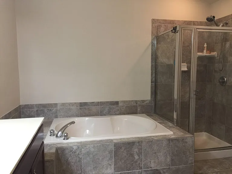 42921 Nokes Corner Ter — Photo 26