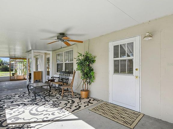 2nd image of 3510 Midiron Dr