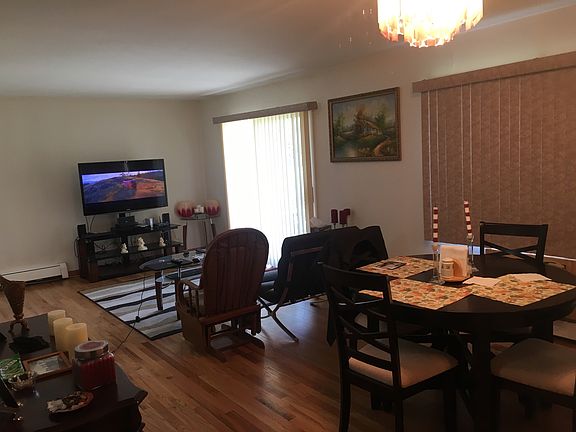 4th image of 8920 David Pl #102B