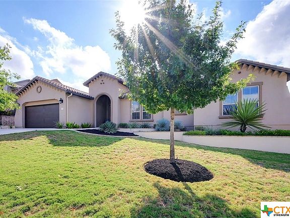 3rd image of 116 Dreaming Plum Ln