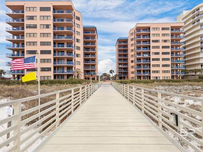 26072 Perdido Beach Blvd APT 301E, Orange Beach, AL, 36561