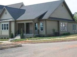 775 Belvedere Blvd, Charlottesville, VA 22901