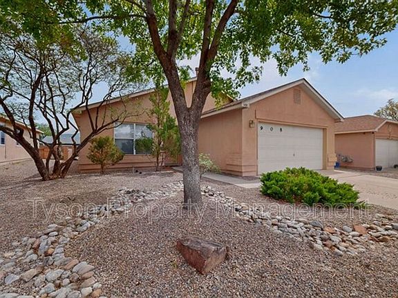 2nd image of 908 Bursum Ln SE