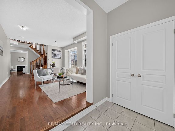 5th image of 43 Kilkarrin Rd W