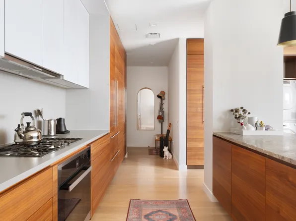 21-21 31st Street image 10 of 24