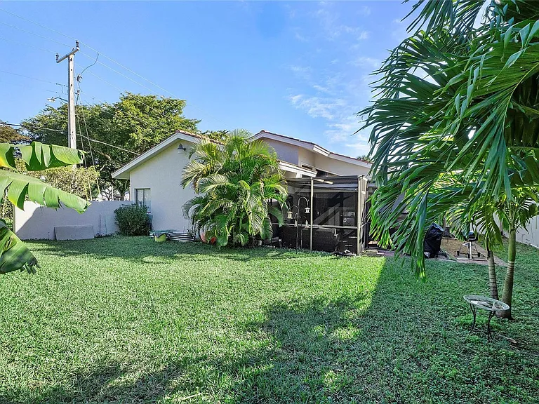 2850 Deer Creek Kelly Brooke Ln — Photo 20