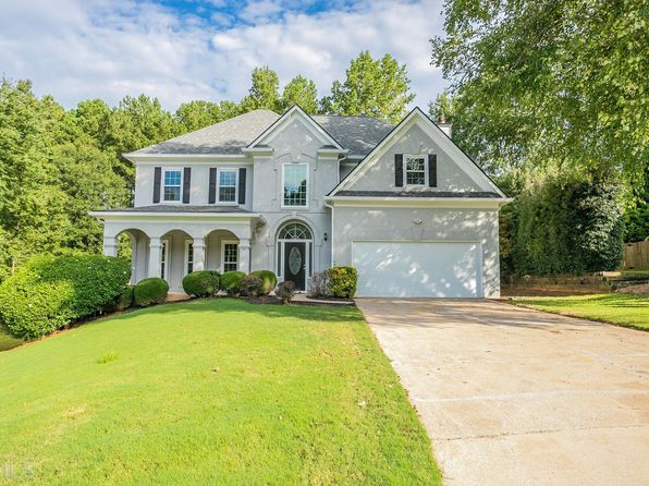 homes for sale lake windward alpharetta georgia