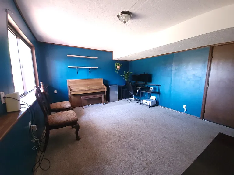 706 Blossom Field Rd — Photo 10