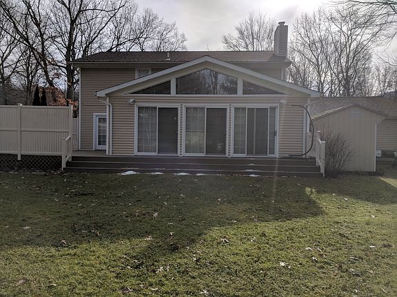 4th image of 2617 Lynnhurst Dr
