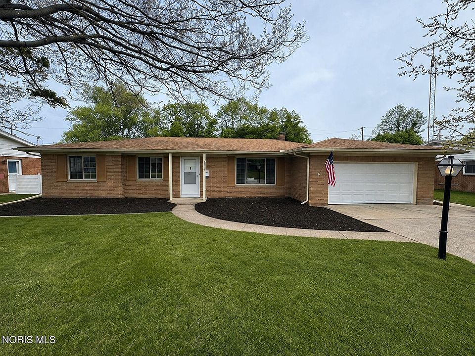 1st image of 4336 Clarewood Dr