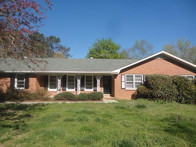 1st image of 2149 Rockdale Cir