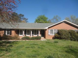 2149 Rockdale Cir, Snellville, GA