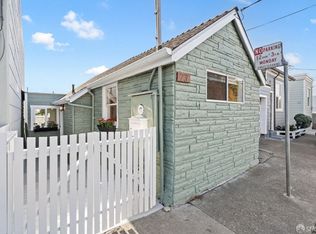 73 Alpha St, San Francisco, CA 94134