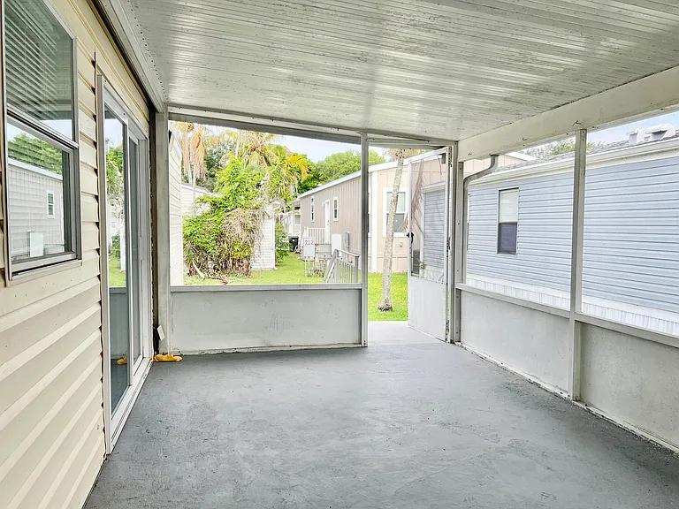 183 Plantation Blvd — Photo 22