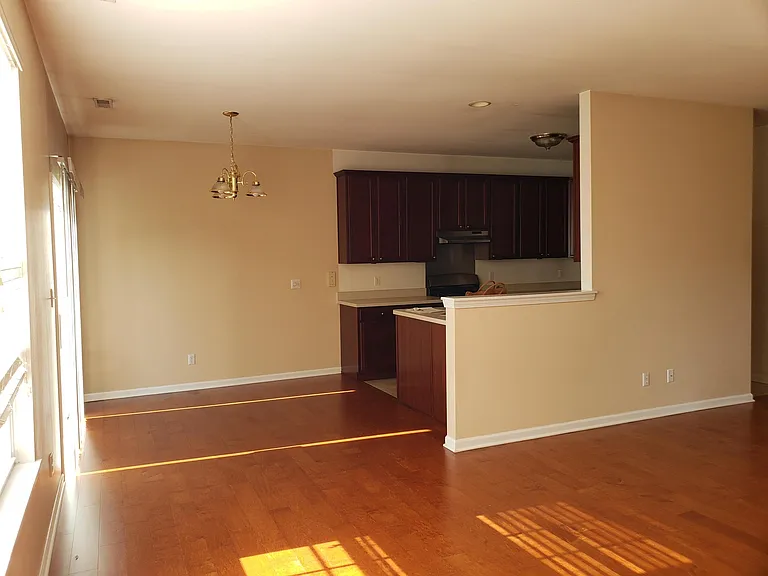 842 Grand Haven Way #1 — Photo 9