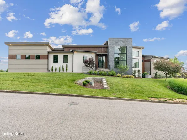 103 Bluff Ridge Rd, Jeffersonville, IN 47130