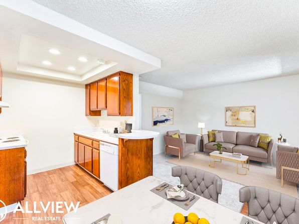 202 E 16th St APT 2