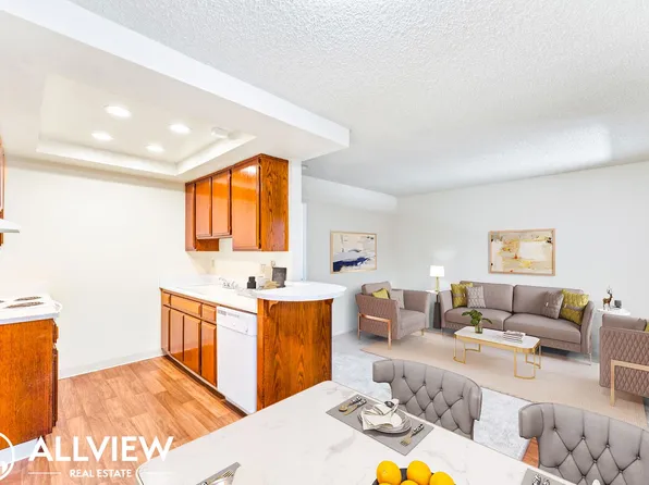 202 East 16th Street, 202 E 16th St APT 2, Santa Ana, CA 92701