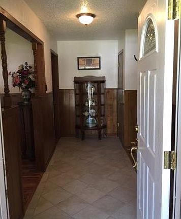 3rd image of 1413 Ocotilla Dr