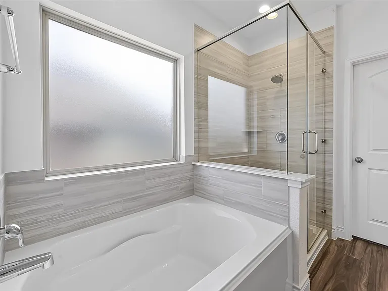 963 Youth Water Rd — Photo 24