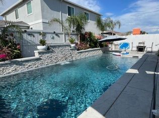 8001 Bossa Nova Way, Roseville, CA 95747