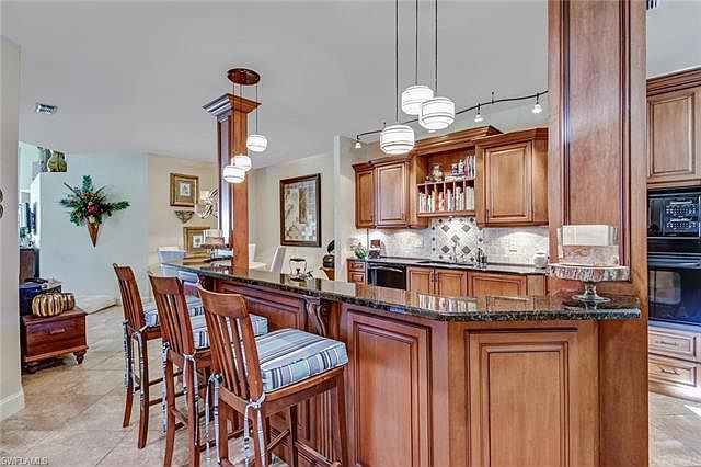 1st image of 23031 Grassy Pine Dr