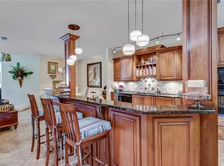 23031 Grassy Pine Dr, Estero, FL 33928