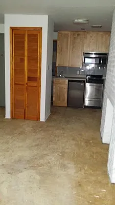 Rented by Manhattan Flats | media 12