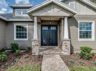 2746 Grace Mnr, Lakeland, FL 33812