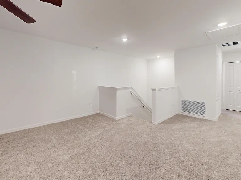 19798 Lavender Field Ct — Photo 26