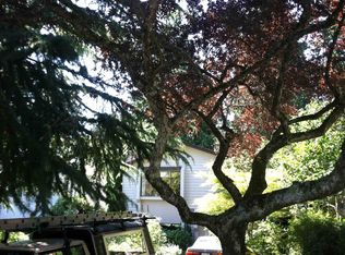 1533 NE 97th St, Seattle, WA 98115