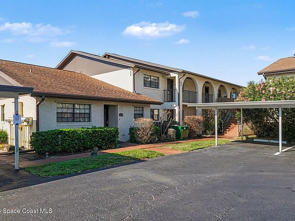 2nd image of 1675 S Fiske Blvd APT 236-I