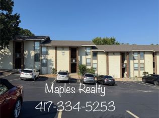187 Clubhouse Dr APT 11, Branson, MO 65616