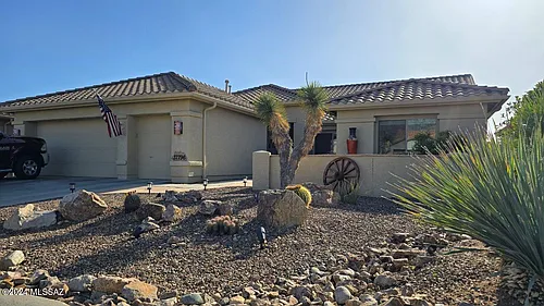 37796 S Golf Course Dr Photo 1