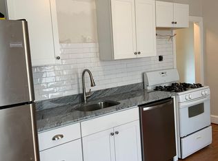 262 Haddon Ave FLOOR 2, Collingswood, NJ 08108