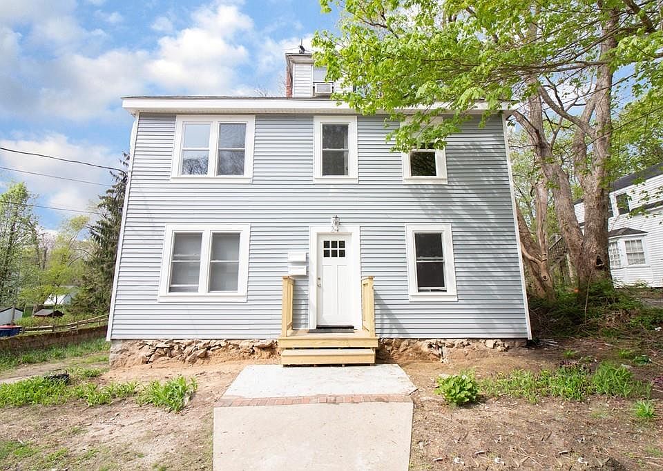 1st image of 24 Standish Ave