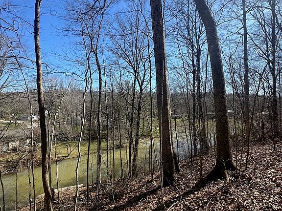 2nd image of 0 N Lasalle Rd