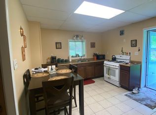 533 Bullet Hole Rd, Patterson, NY 12563