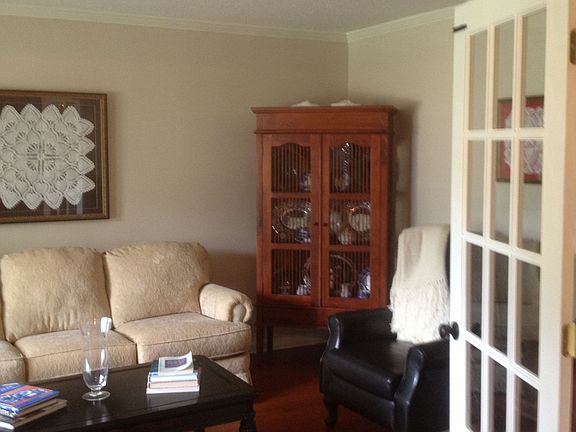 5th image of 6426 Keswick Dr
