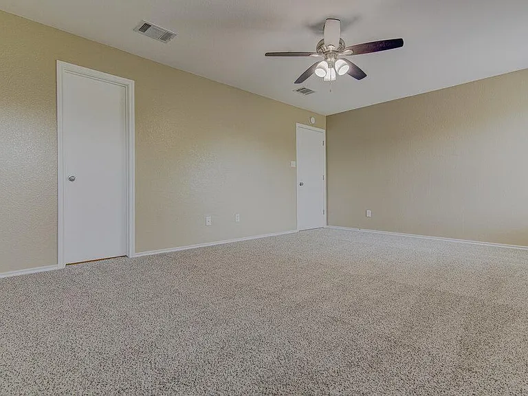 236 Black Forest Rd — Photo 21