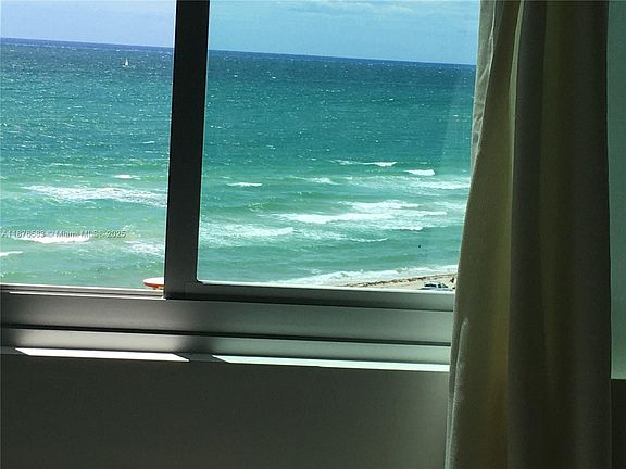 2nd image of 7135 Collins Ave APT 1022