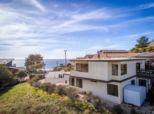 498 Stuart Ave, Cayucos, CA 93430