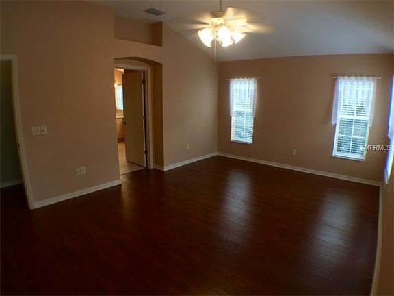 5th image of 16608 SE 77th Northridge Ct