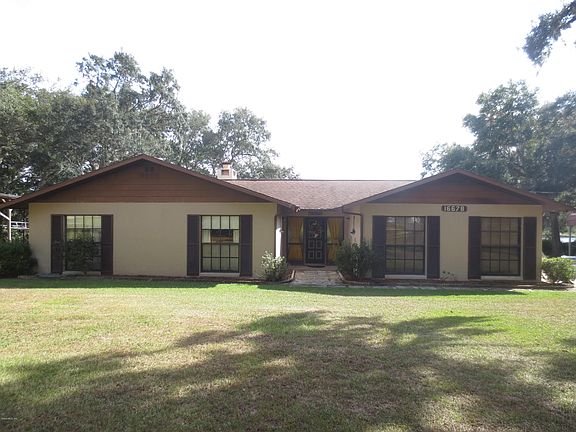 2nd image of 16678 SE 54th St